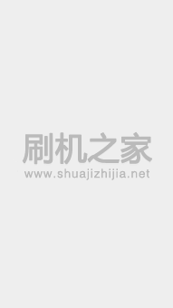联想tab2a7-10f线刷包_官方包_刷机包_联想Tab2A7-10F_5.0_T2-A7-10F_S000056_160330_PRC